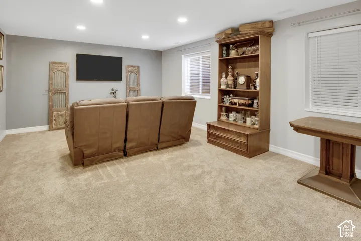 3976 N 1050 W, Pleasant View, Utah 84414