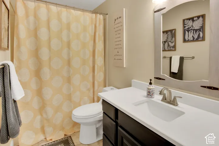 3976 N 1050 W, Pleasant View, Utah 84414