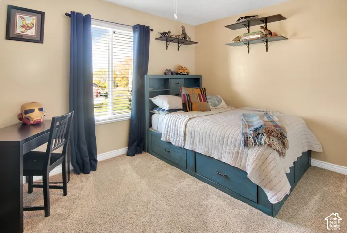 3976 N 1050 W, Pleasant View, Utah 84414