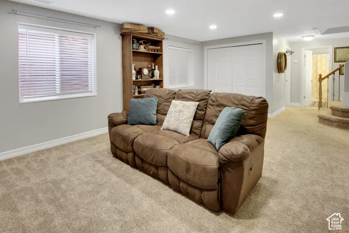3976 N 1050 W, Pleasant View, Utah 84414