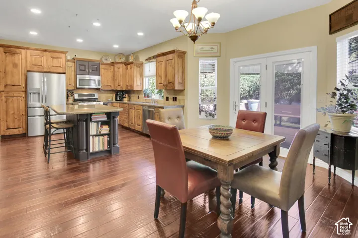 3976 N 1050 W, Pleasant View, Utah 84414