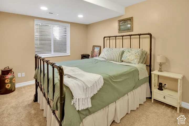 3976 N 1050 W, Pleasant View, Utah 84414
