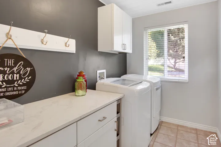 3976 N 1050 W, Pleasant View, Utah 84414