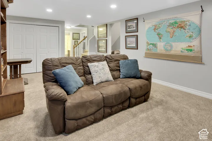 3976 N 1050 W, Pleasant View, Utah 84414