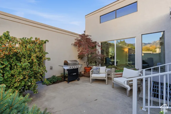 1575 E Ventnor Ave, Holladay, Utah 84121