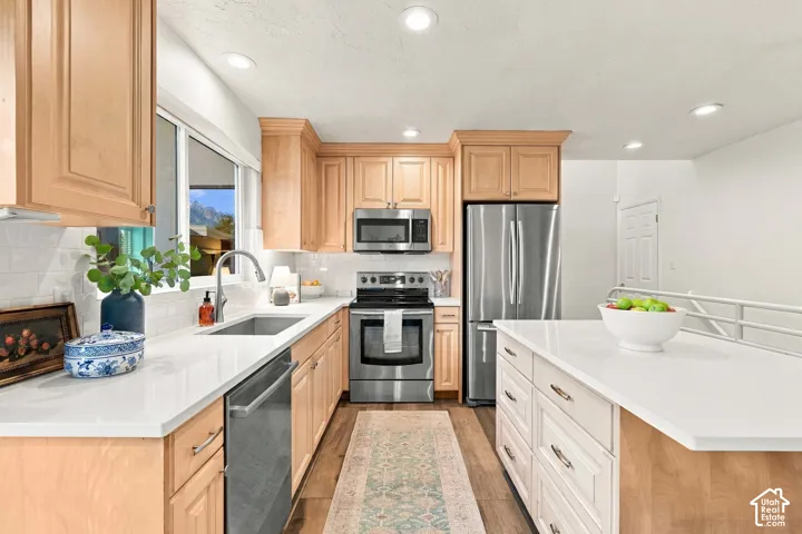 1575 E Ventnor Ave, Holladay, Utah 84121