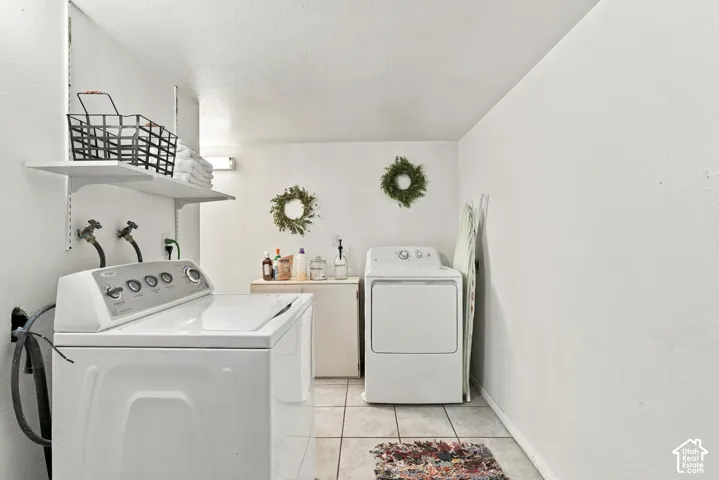 1575 E Ventnor Ave, Holladay, Utah 84121