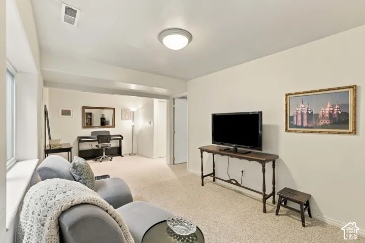 1575 E Ventnor Ave, Holladay, Utah 84121