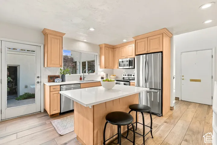1575 E Ventnor Ave, Holladay, Utah 84121
