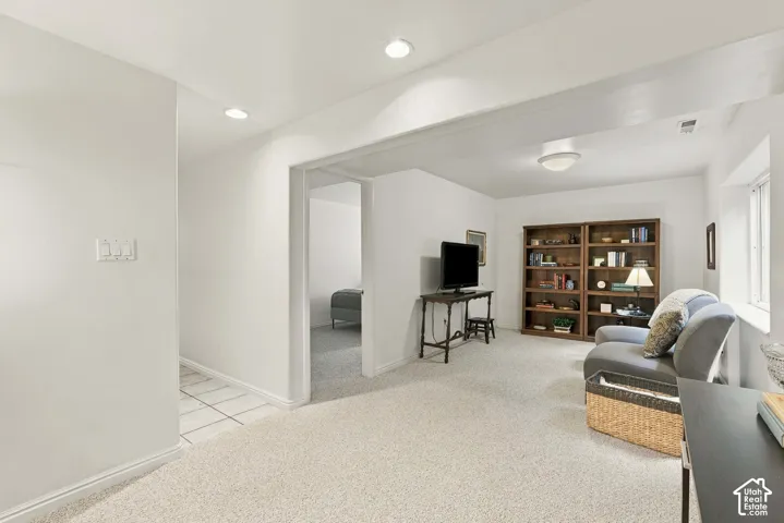 1575 E Ventnor Ave, Holladay, Utah 84121