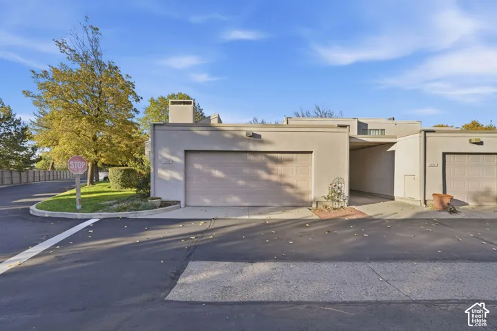 1575 E Ventnor Ave, Holladay, Utah 84121