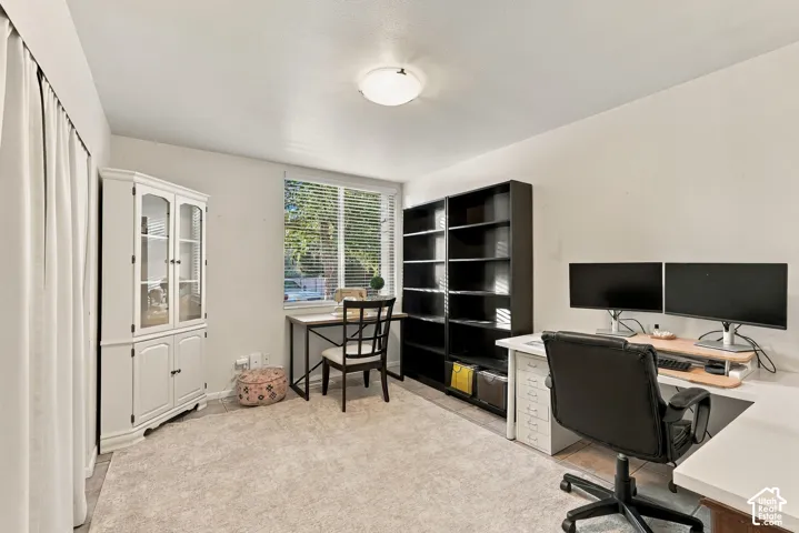 1575 E Ventnor Ave, Holladay, Utah 84121