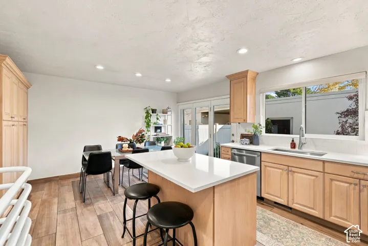 1575 E Ventnor Ave, Holladay, Utah 84121