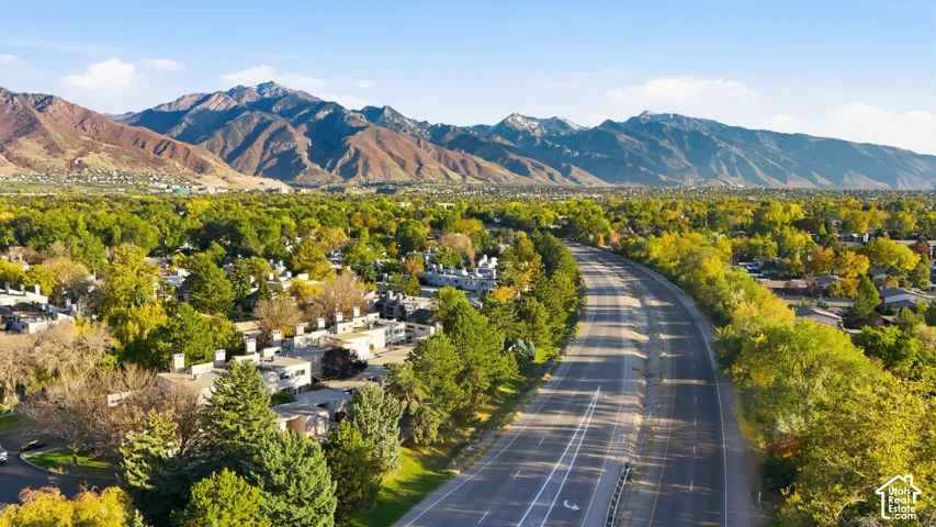 1575 E Ventnor Ave, Holladay, Utah 84121