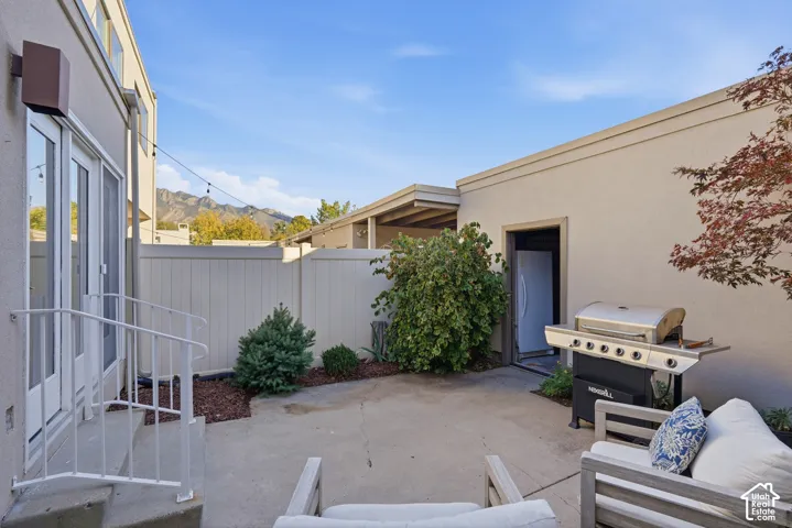1575 E Ventnor Ave, Holladay, Utah 84121
