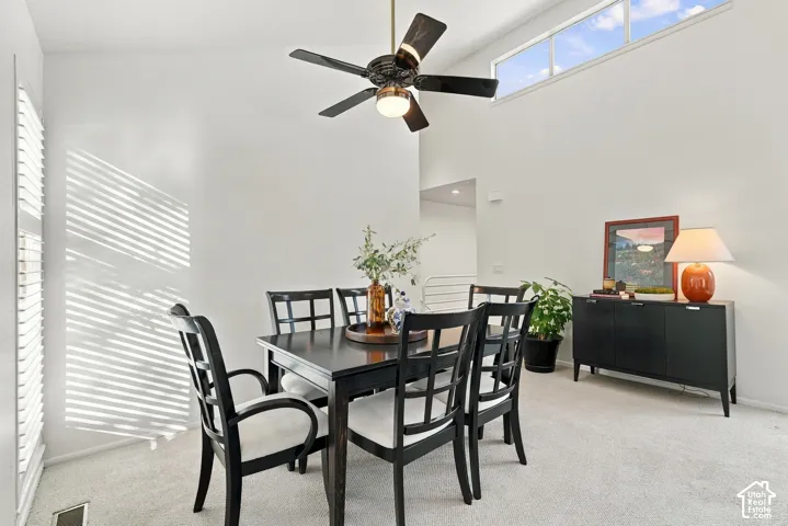 1575 E Ventnor Ave, Holladay, Utah 84121