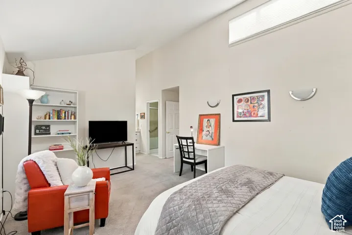 1575 E Ventnor Ave, Holladay, Utah 84121