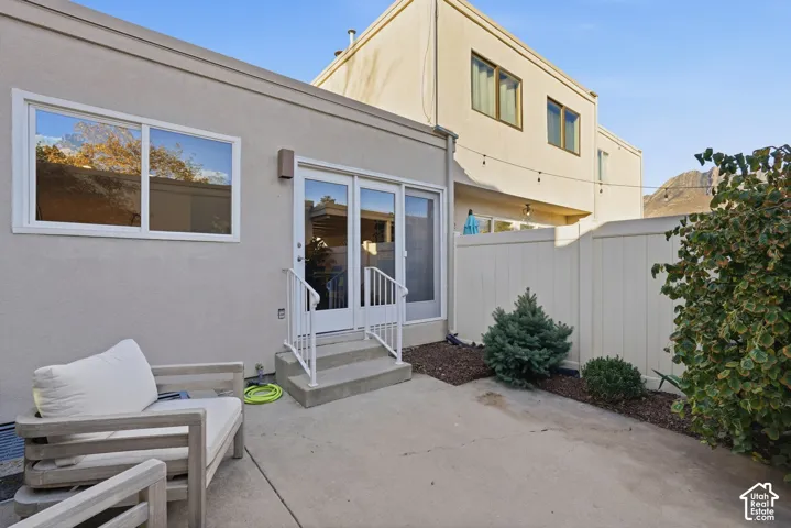 1575 E Ventnor Ave, Holladay, Utah 84121