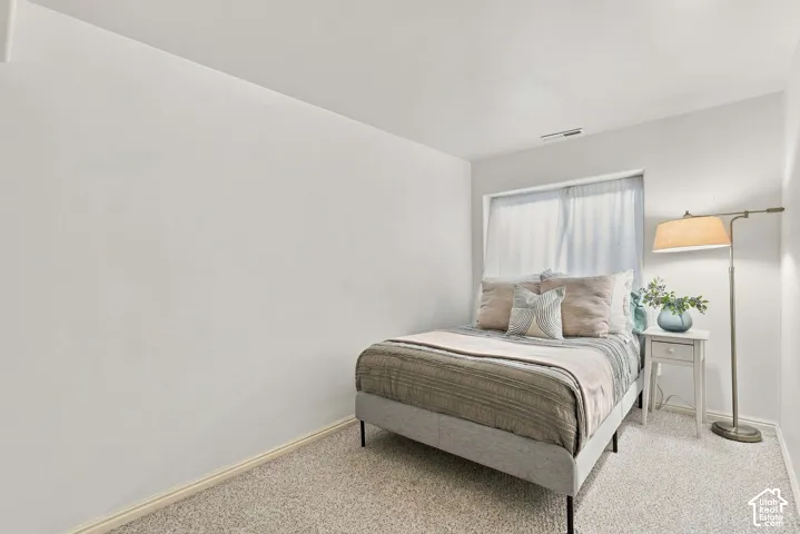 1575 E Ventnor Ave, Holladay, Utah 84121
