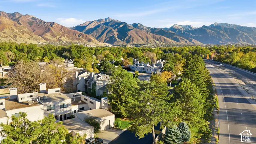 1575 E Ventnor Ave, Holladay, Utah 84121