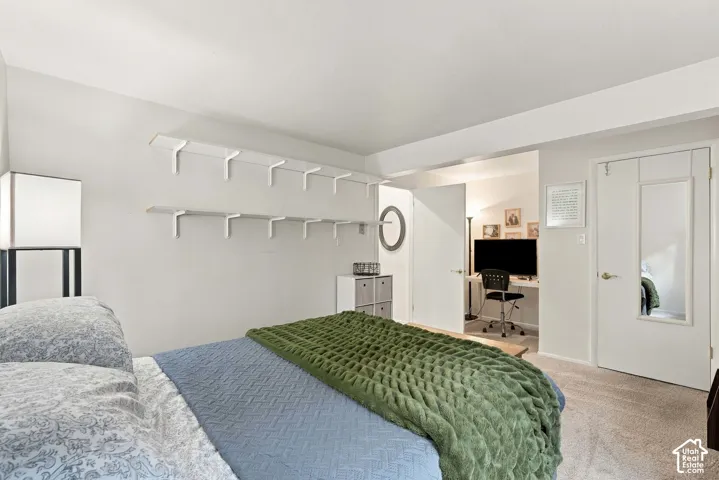 1575 E Ventnor Ave, Holladay, Utah 84121