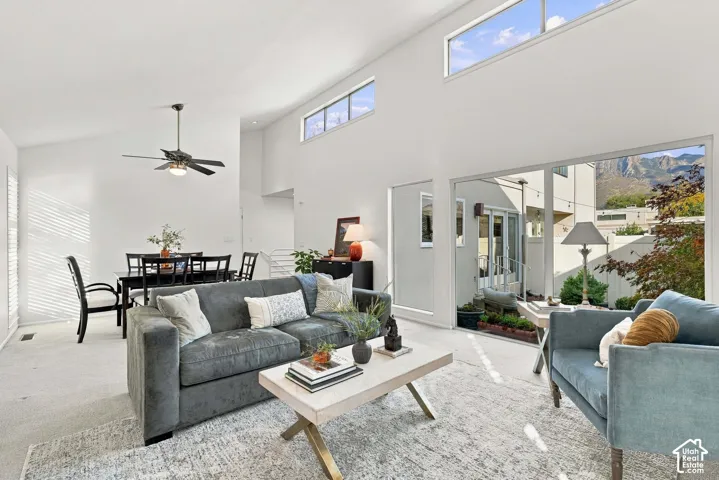 1575 E Ventnor Ave, Holladay, Utah 84121