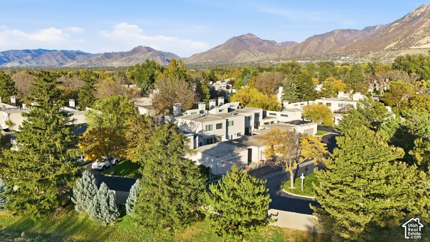 1575 E Ventnor Ave, Holladay, Utah 84121
