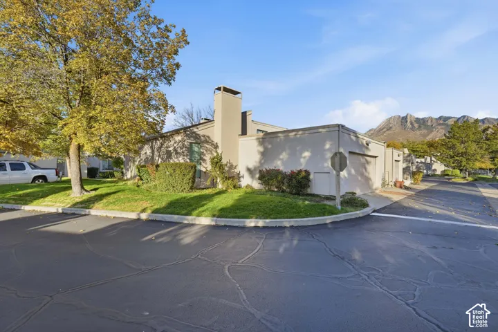 1575 E Ventnor Ave, Holladay, Utah 84121