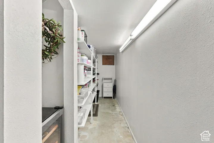 1575 E Ventnor Ave, Holladay, Utah 84121