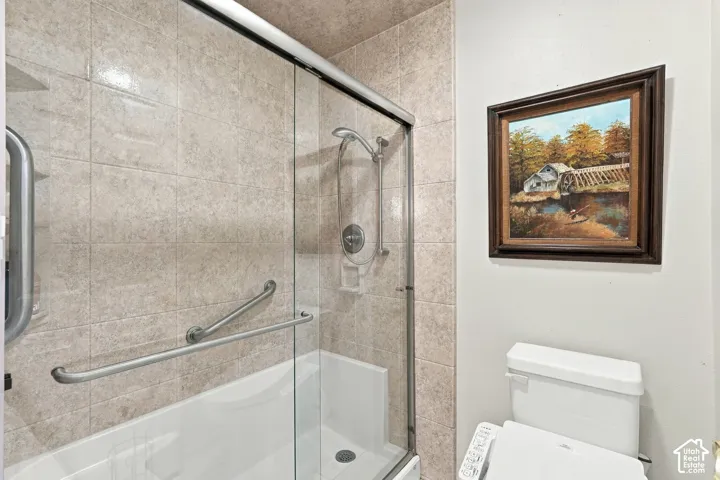 1575 E Ventnor Ave, Holladay, Utah 84121