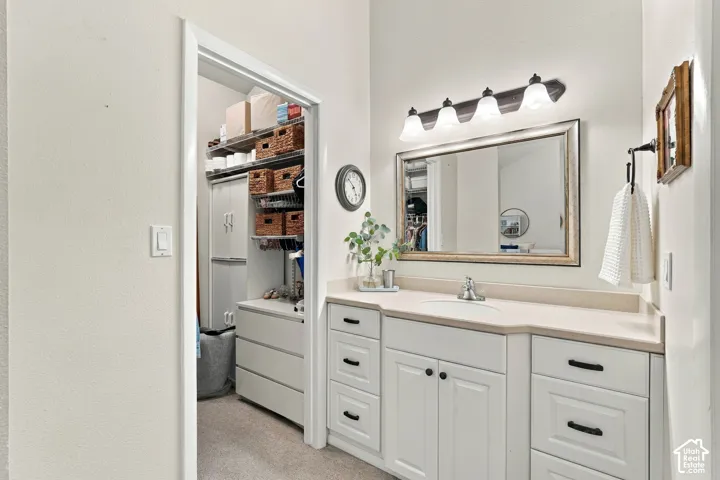 1575 E Ventnor Ave, Holladay, Utah 84121