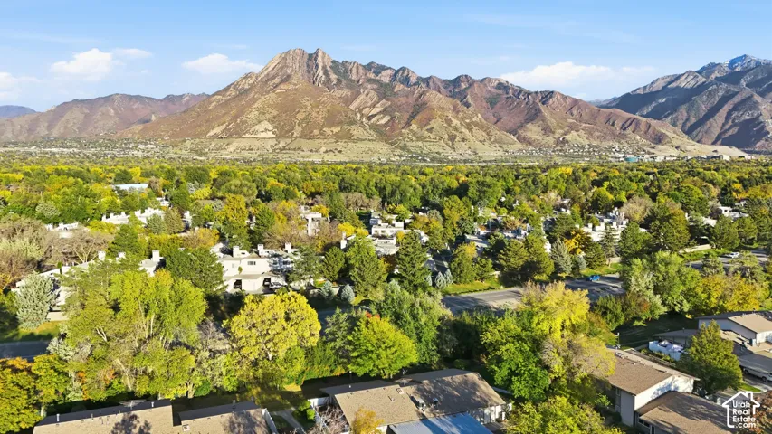 1575 E Ventnor Ave, Holladay, Utah 84121