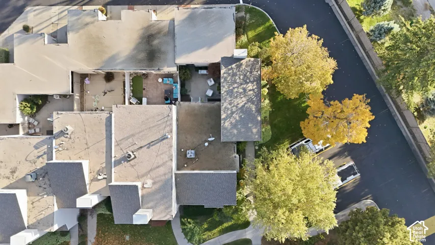 1575 E Ventnor Ave, Holladay, Utah 84121