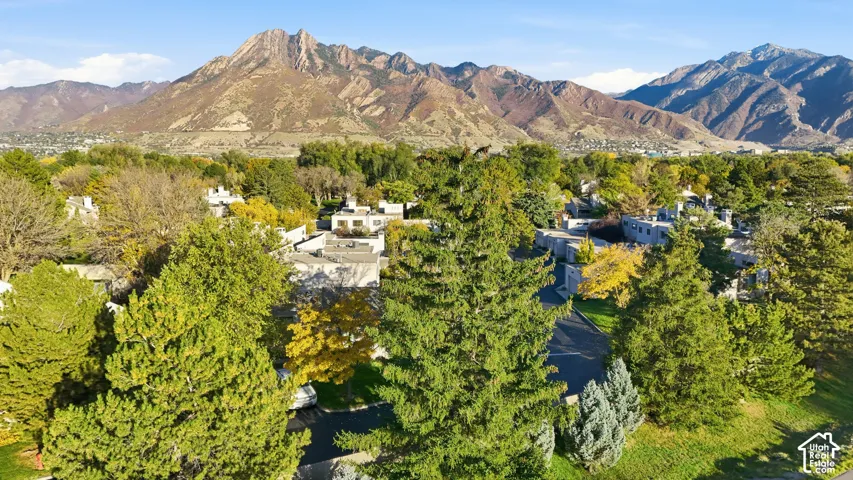 1575 E Ventnor Ave, Holladay, Utah 84121