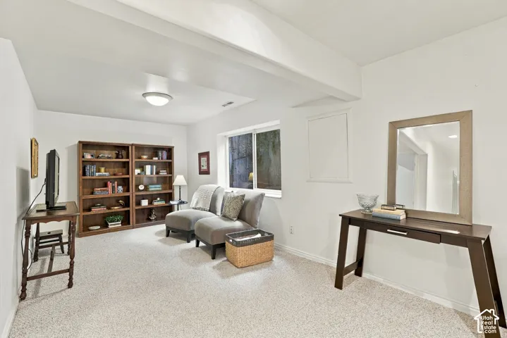 1575 E Ventnor Ave, Holladay, Utah 84121