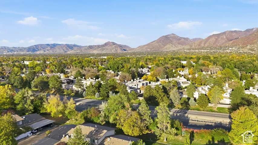 1575 E Ventnor Ave, Holladay, Utah 84121