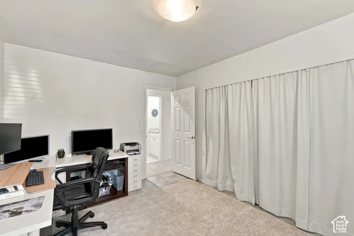 1575 E Ventnor Ave, Holladay, Utah 84121