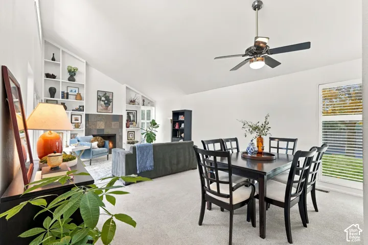 1575 E Ventnor Ave, Holladay, Utah 84121
