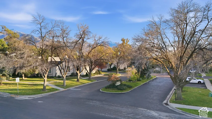 1575 E Ventnor Ave, Holladay, Utah 84121