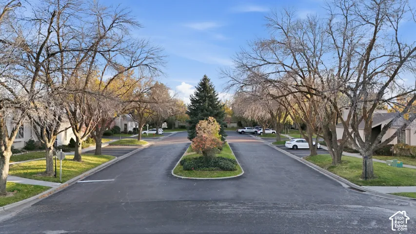 1575 E Ventnor Ave, Holladay, Utah 84121