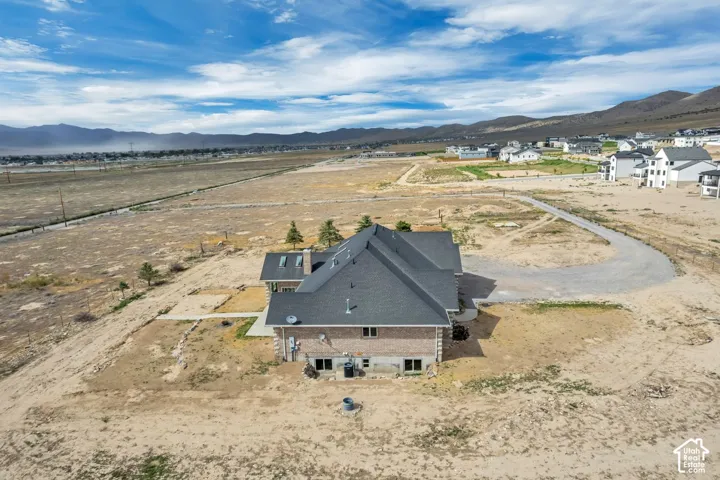 2568 N Lake Mountain Rd, Eagle Mountain, Utah 84005