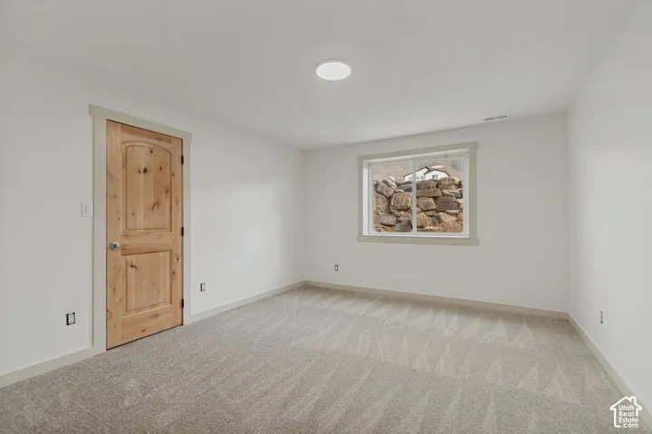 2568 N Lake Mountain Rd, Eagle Mountain, Utah 84005