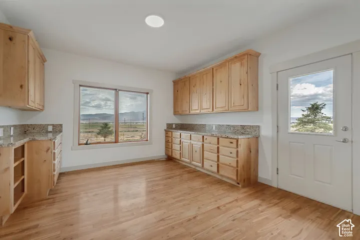 2568 N Lake Mountain Rd, Eagle Mountain, Utah 84005