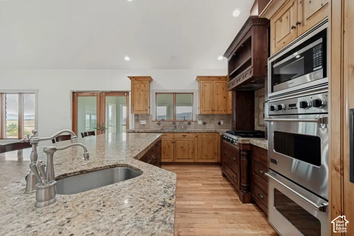 2568 N Lake Mountain Rd, Eagle Mountain, Utah 84005