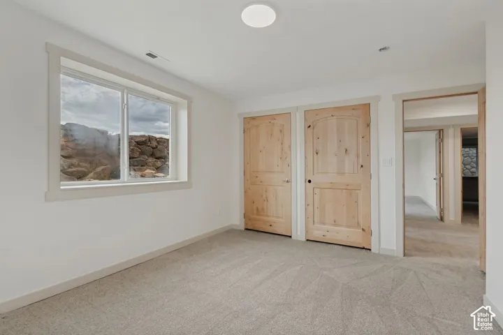 2568 N Lake Mountain Rd, Eagle Mountain, Utah 84005