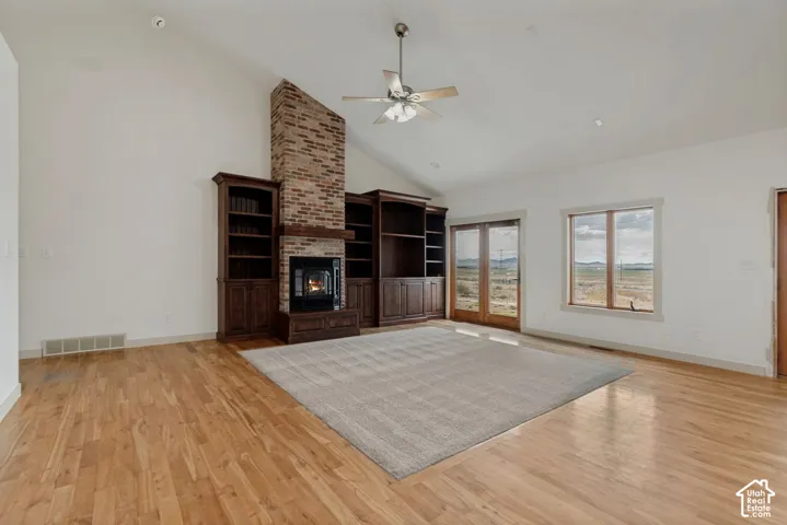 2568 N Lake Mountain Rd, Eagle Mountain, Utah 84005