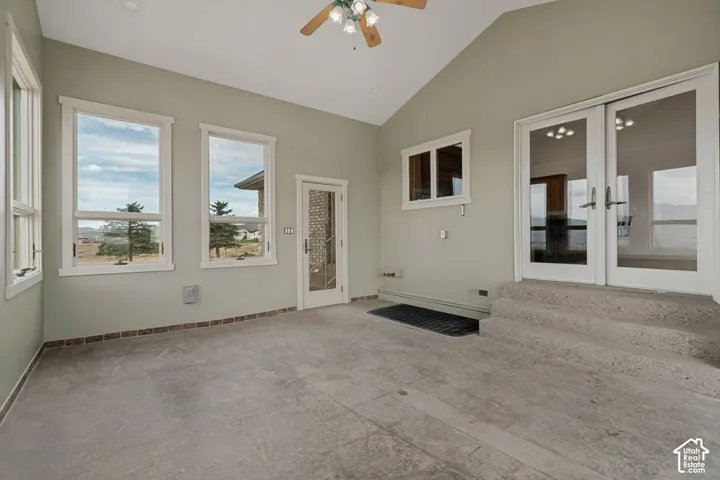 2568 N Lake Mountain Rd, Eagle Mountain, Utah 84005