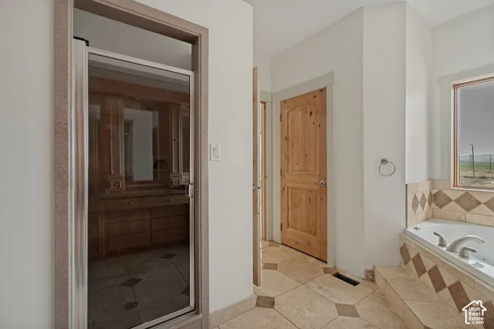 2568 N Lake Mountain Rd, Eagle Mountain, Utah 84005