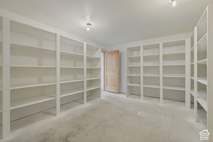 2568 N Lake Mountain Rd, Eagle Mountain, Utah 84005