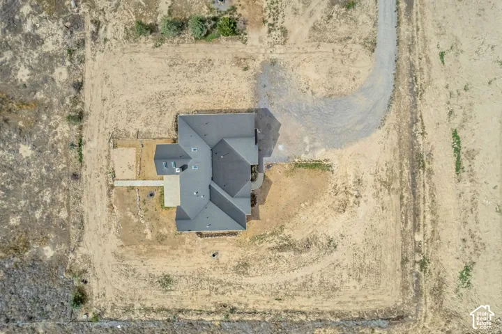 2568 N Lake Mountain Rd, Eagle Mountain, Utah 84005
